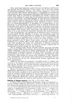 giornale/RML0025551/1908-1909/unico/00000139