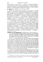 giornale/RML0025551/1908-1909/unico/00000140
