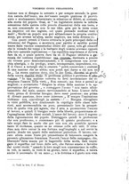 giornale/RML0025551/1908-1909/unico/00000181