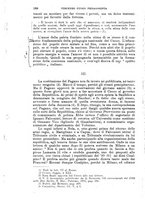 giornale/RML0025551/1908-1909/unico/00000182
