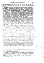 giornale/RML0025551/1908-1909/unico/00000183