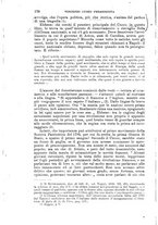giornale/RML0025551/1908-1909/unico/00000184