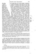 giornale/RML0025551/1908-1909/unico/00000185