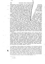 giornale/RML0025551/1908-1909/unico/00000186