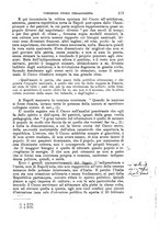 giornale/RML0025551/1908-1909/unico/00000187