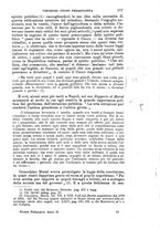 giornale/RML0025551/1908-1909/unico/00000191