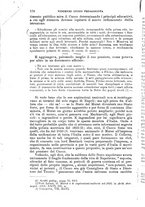 giornale/RML0025551/1908-1909/unico/00000192