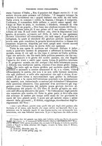 giornale/RML0025551/1908-1909/unico/00000193