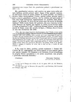 giornale/RML0025551/1908-1909/unico/00000194