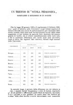 giornale/RML0025551/1908-1909/unico/00000195