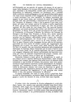 giornale/RML0025551/1908-1909/unico/00000196
