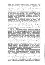 giornale/RML0025551/1908-1909/unico/00000198
