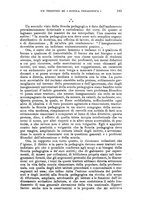 giornale/RML0025551/1908-1909/unico/00000199