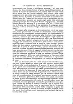 giornale/RML0025551/1908-1909/unico/00000200