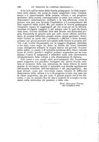 giornale/RML0025551/1908-1909/unico/00000202