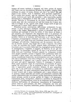 giornale/RML0025551/1908-1909/unico/00000204