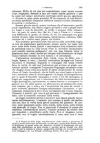 giornale/RML0025551/1908-1909/unico/00000205