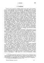 giornale/RML0025551/1908-1909/unico/00000207