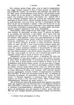 giornale/RML0025551/1908-1909/unico/00000209