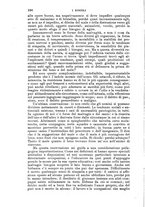 giornale/RML0025551/1908-1909/unico/00000210