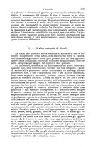 giornale/RML0025551/1908-1909/unico/00000211