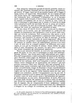 giornale/RML0025551/1908-1909/unico/00000212