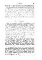 giornale/RML0025551/1908-1909/unico/00000213