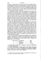 giornale/RML0025551/1908-1909/unico/00000214