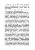 giornale/RML0025551/1908-1909/unico/00000217