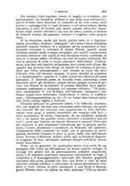 giornale/RML0025551/1908-1909/unico/00000219
