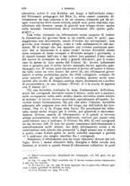 giornale/RML0025551/1908-1909/unico/00000220