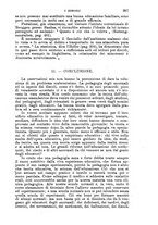 giornale/RML0025551/1908-1909/unico/00000221