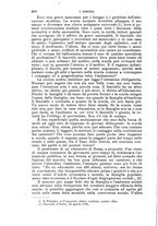 giornale/RML0025551/1908-1909/unico/00000222