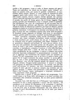 giornale/RML0025551/1908-1909/unico/00000224