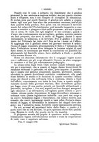 giornale/RML0025551/1908-1909/unico/00000225