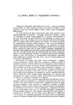 giornale/RML0025551/1908-1909/unico/00000226