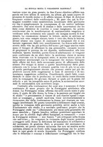 giornale/RML0025551/1908-1909/unico/00000227
