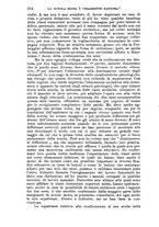 giornale/RML0025551/1908-1909/unico/00000228