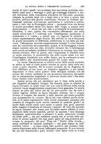 giornale/RML0025551/1908-1909/unico/00000229