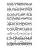giornale/RML0025551/1908-1909/unico/00000230