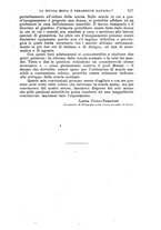 giornale/RML0025551/1908-1909/unico/00000231