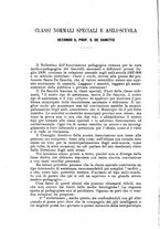 giornale/RML0025551/1908-1909/unico/00000232