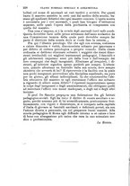 giornale/RML0025551/1908-1909/unico/00000234