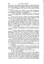 giornale/RML0025551/1908-1909/unico/00000236