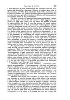 giornale/RML0025551/1908-1909/unico/00000237