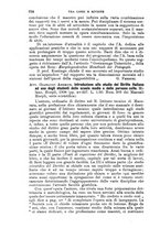 giornale/RML0025551/1908-1909/unico/00000238