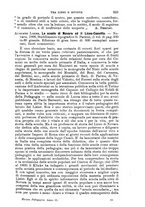 giornale/RML0025551/1908-1909/unico/00000239