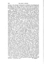 giornale/RML0025551/1908-1909/unico/00000240