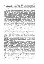giornale/RML0025551/1908-1909/unico/00000241