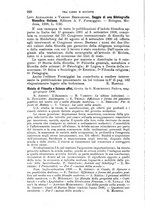 giornale/RML0025551/1908-1909/unico/00000242